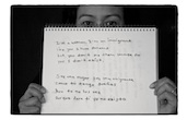 Link to Latina Immigrants